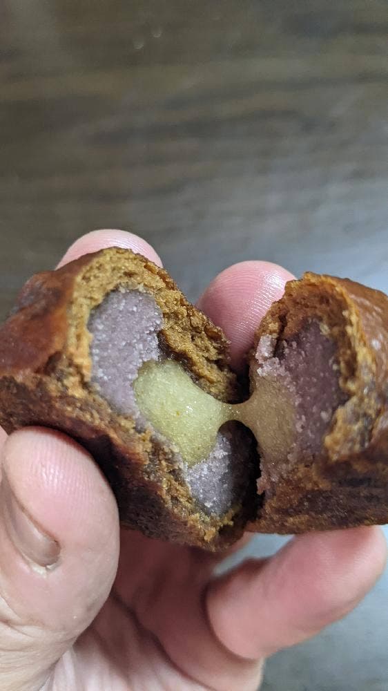 桔梗屋 甲府本店 - サブ画像2