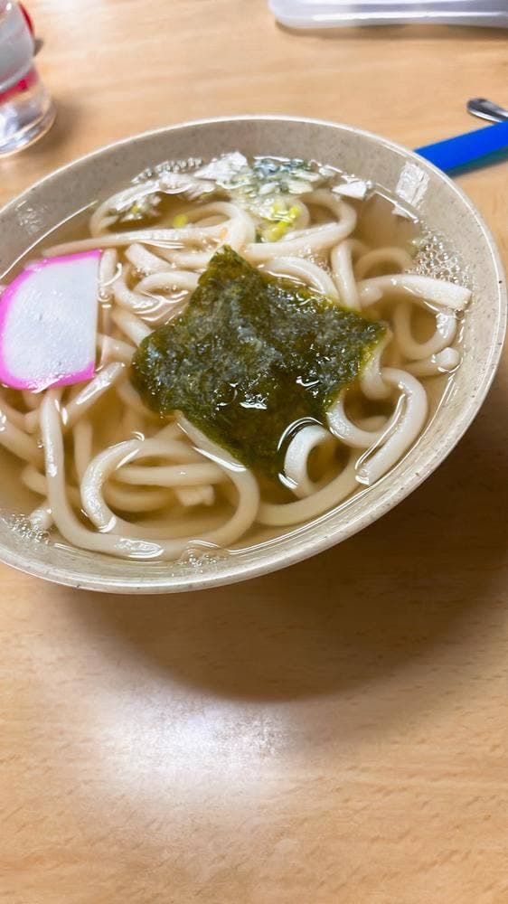 さぬきや - サブ画像3