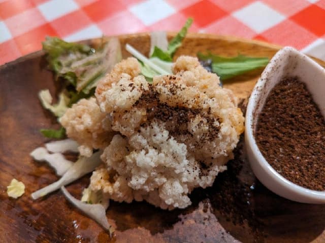 ECO WASHCAFE 中野島 - サブ画像2