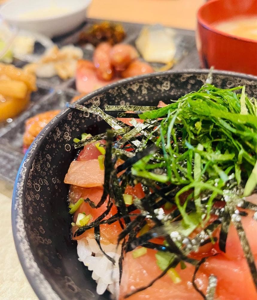 南紀白浜温泉 白浜御苑