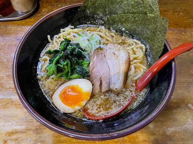 うまみ屋 - サブ画像2