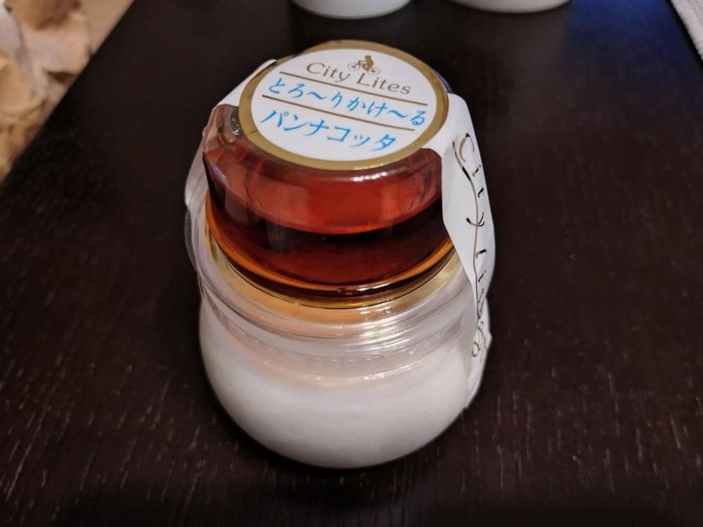 パン工房ルチア 市川本店