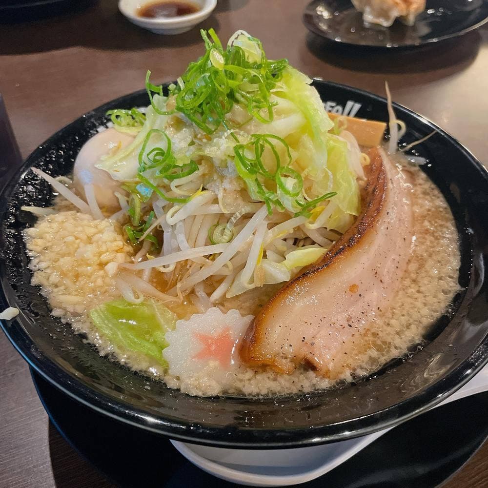 おおぼし松本桐店