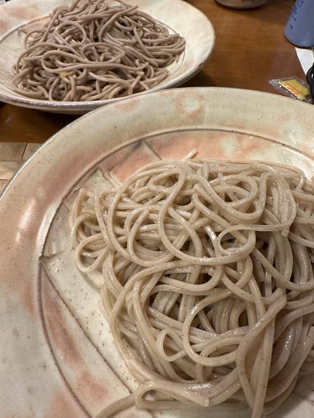 道の駅 しかおい - サブ画像2