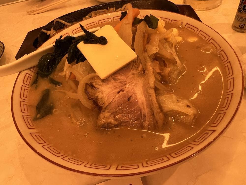大衆酒場 Dance