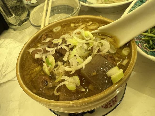大衆酒場 Dance - サブ画像2