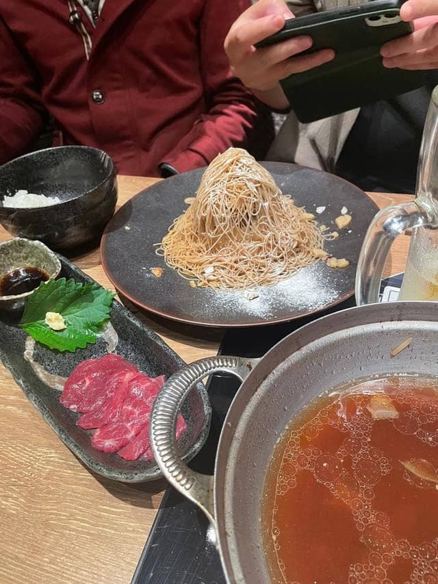 とりかわ権兵衛 和泉店 - サブ画像2