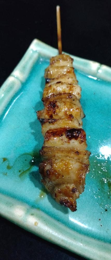 いろり焼居酒屋 虹の松原 - サブ画像2