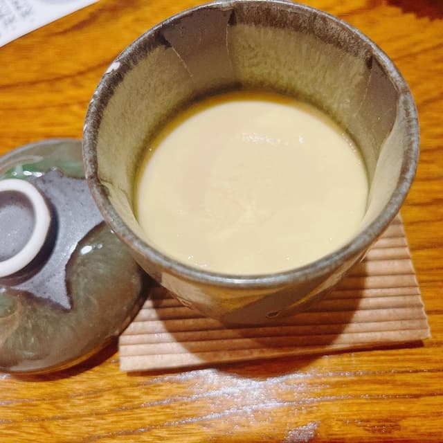 日和屋 豆蔵 - サブ画像1