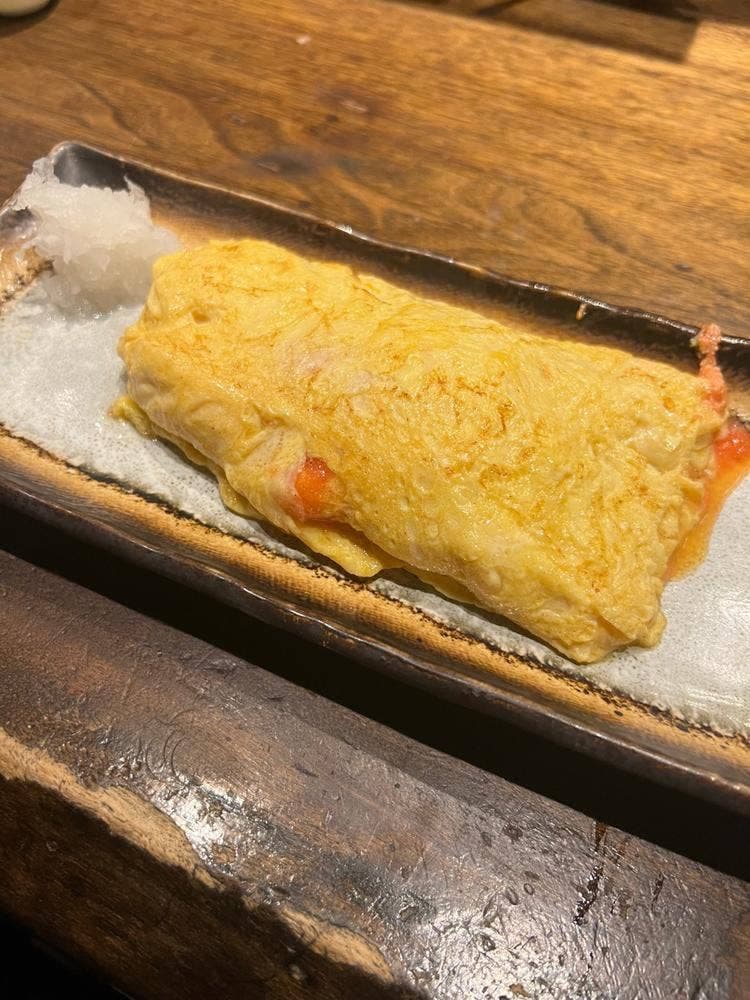 予祝のてっぺん 男道場