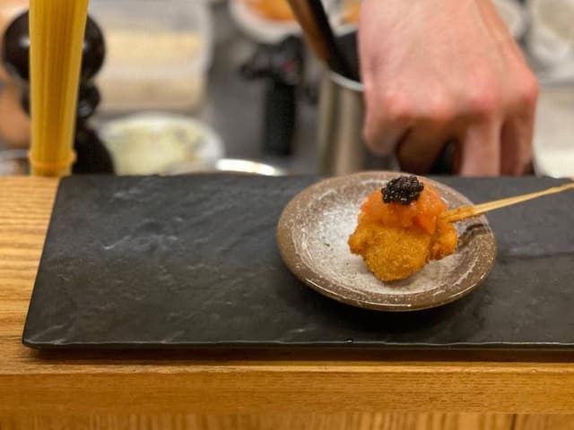 旬ぎく - サブ画像1