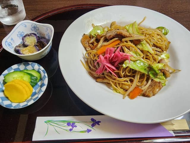 一富士 - サブ画像2