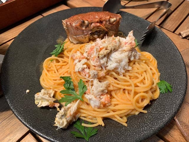 NATURA MARKET - サブ画像3