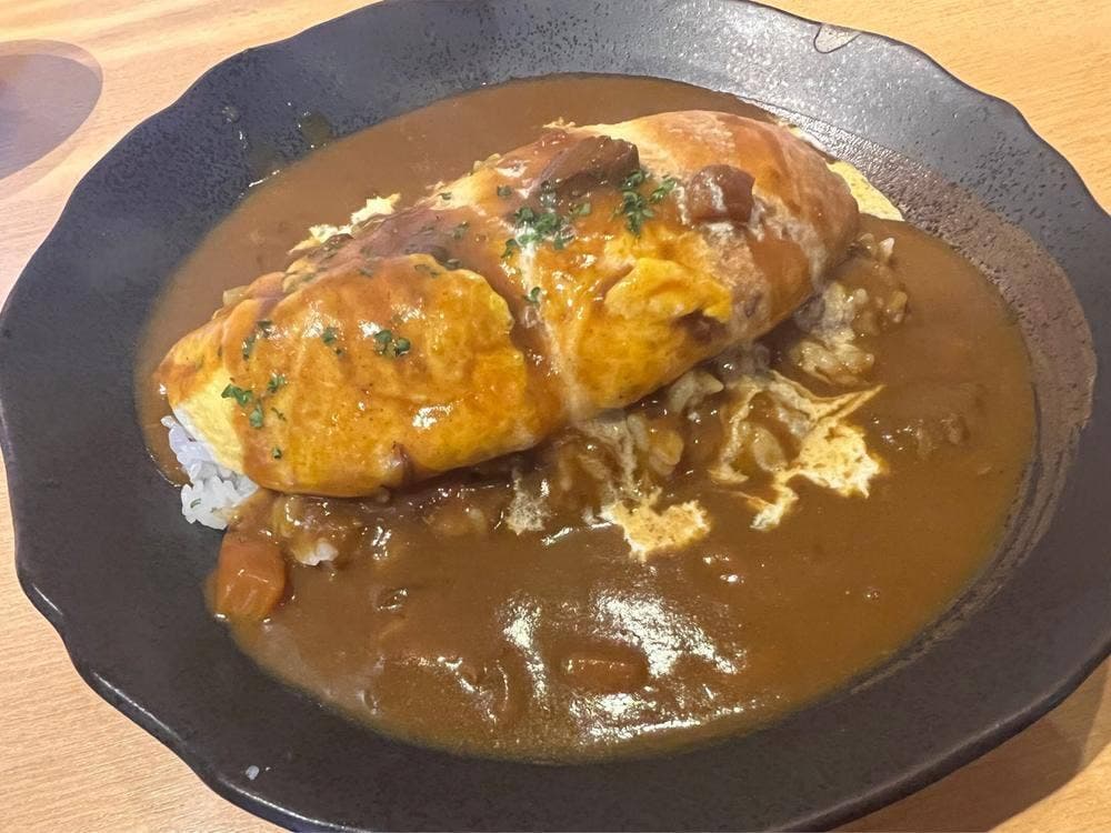 欧風家庭料理 La Mere ～ラ・メール～