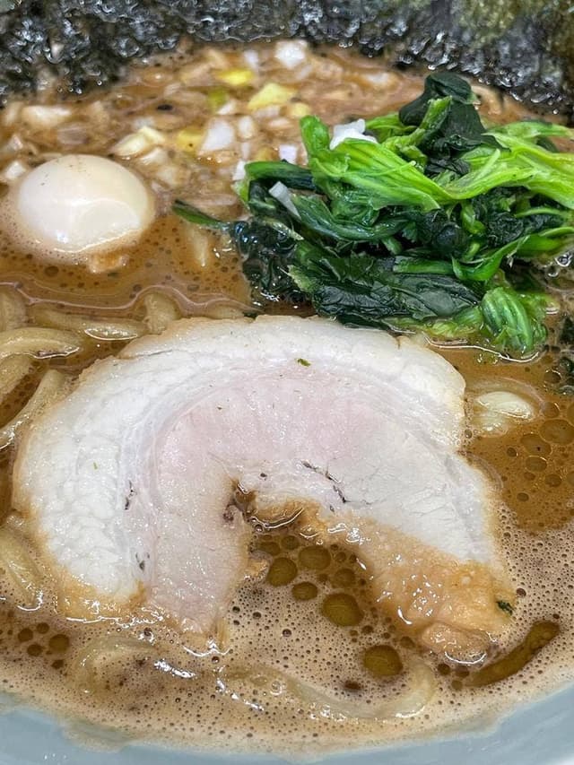 野々市魂心家 - サブ画像2