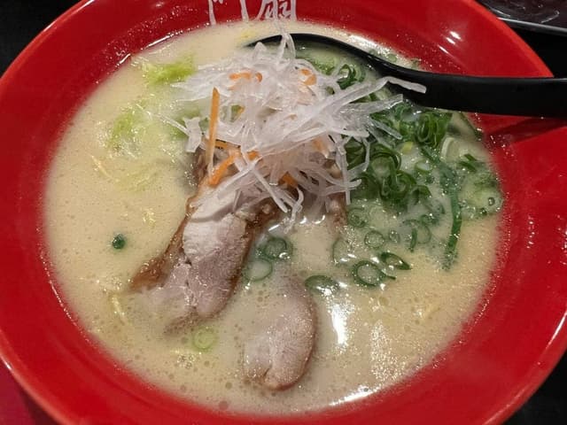 門扇 - サブ画像2