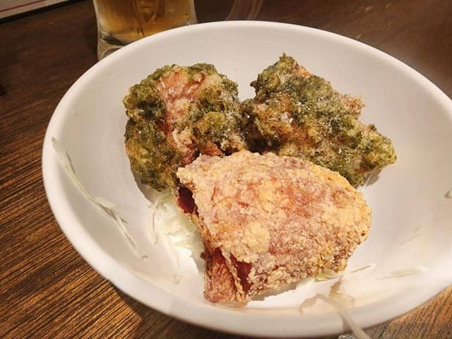 とり多津 六本木店 - サブ画像1