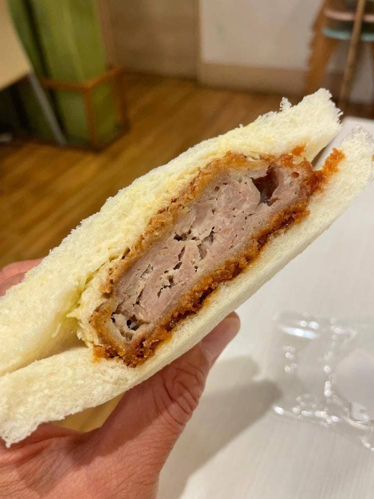 EXPRESS DELI CAFE