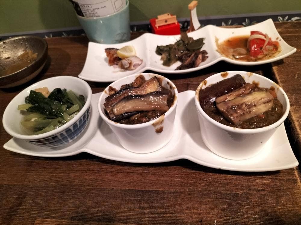 そよぎ庵