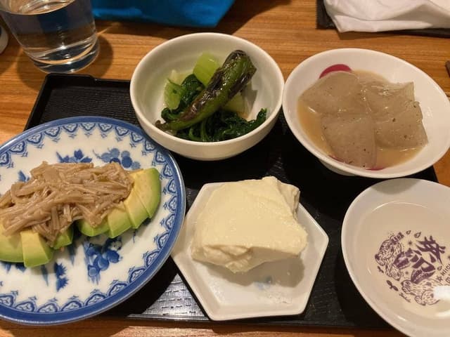さけとギャラリー 晴陽 - サブ画像2