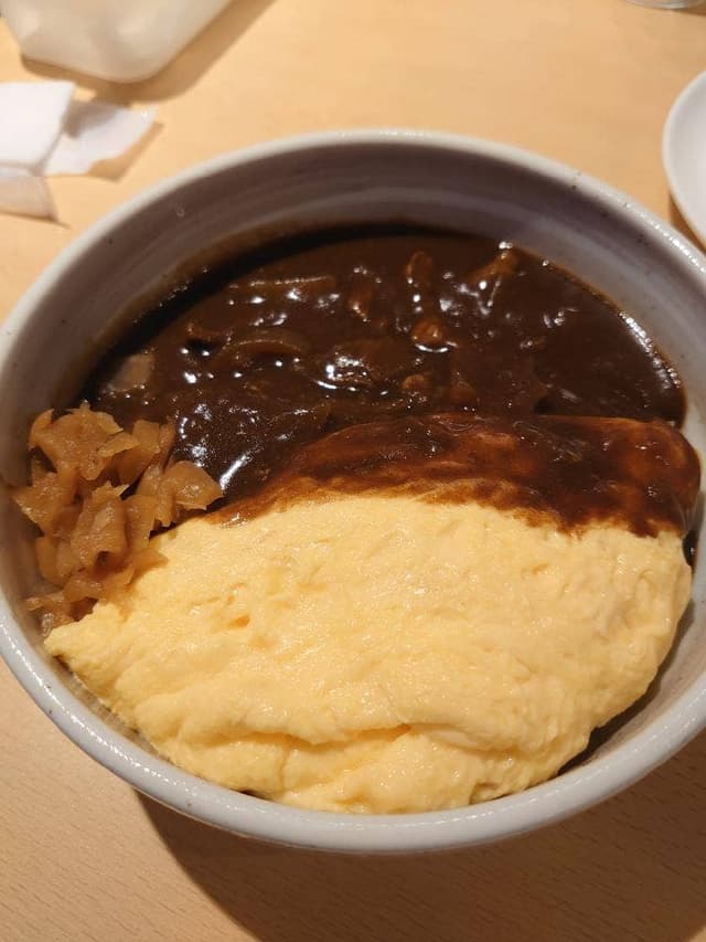 サン・フカヤ 新天町本店 Sun FUKAYA COFFEE - サブ画像1