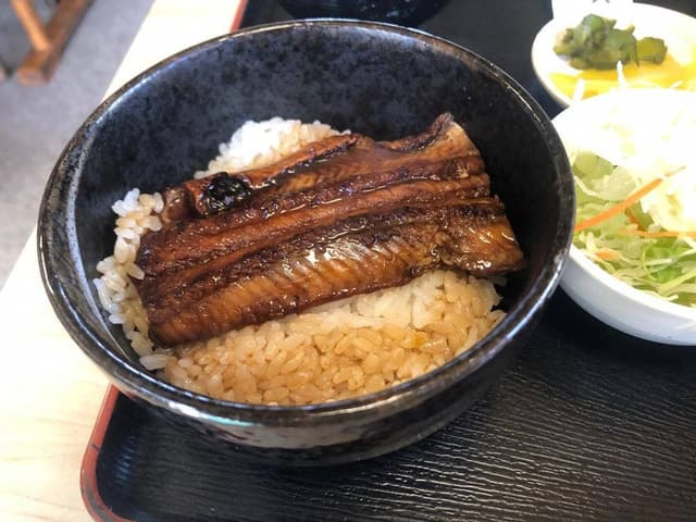 生蕎麦 玉屋 - サブ画像2
