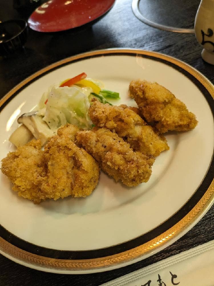 新三浦 築地本店