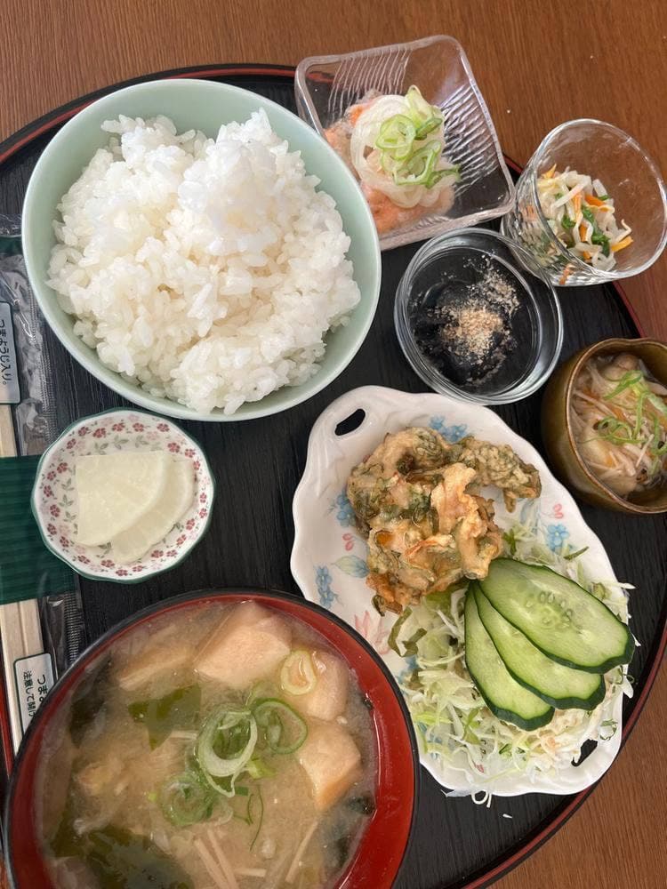 りっち