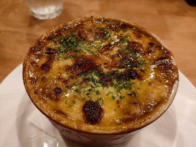 ジョイア・ミーア 塩原関谷店 - サブ画像2