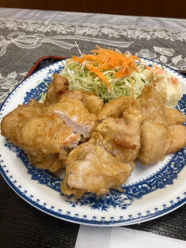 寿々秀 - サブ画像3