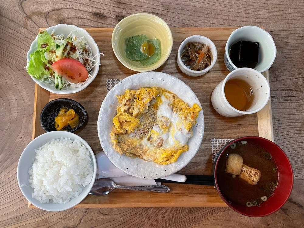 おたふく