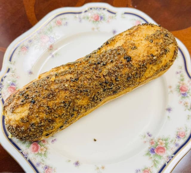 サード・シュガー 新宿ニュウマンエキナカ店 - サブ画像1