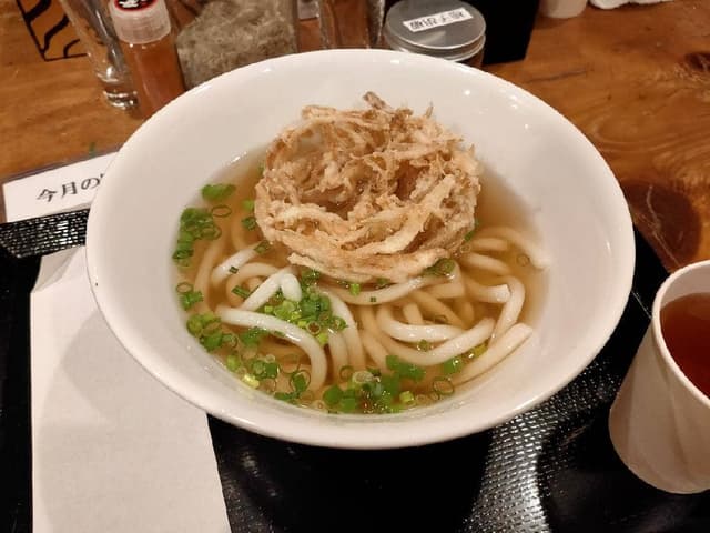 舎舎迦 - サブ画像2