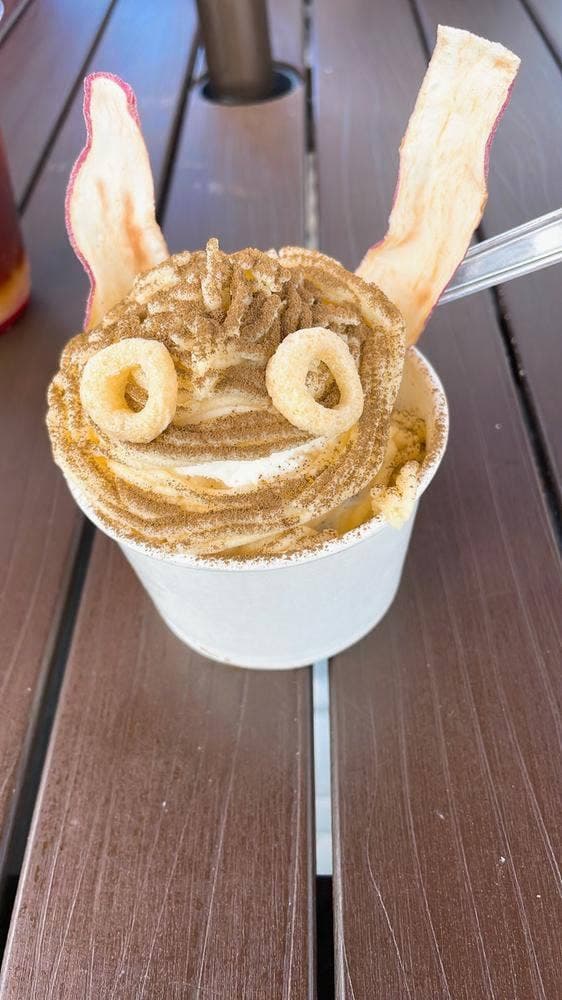 ジューデンコーヒー