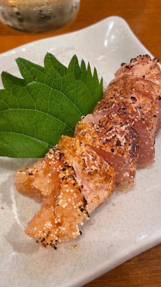 築地かねまさ - サブ画像2