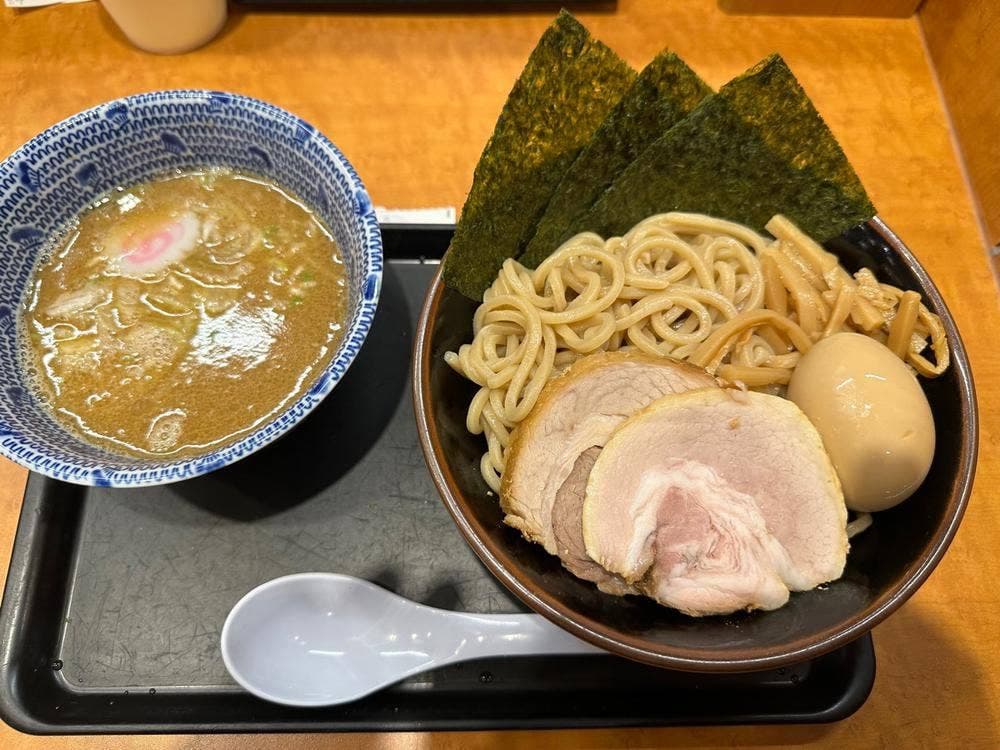 舎鈴 久喜