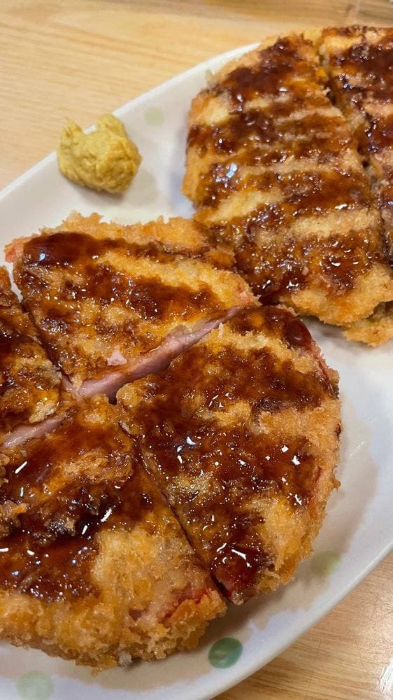 大露路 - サブ画像2