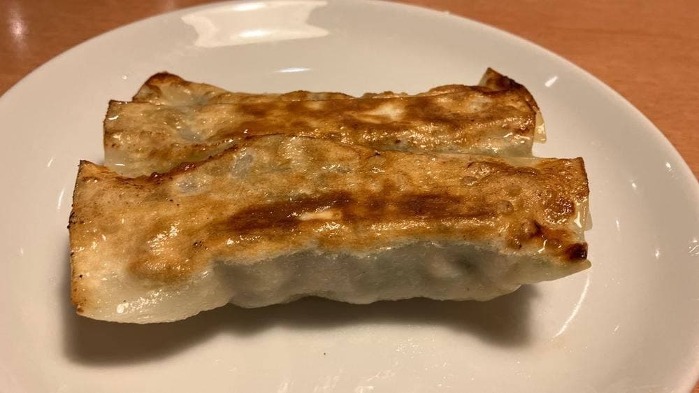大福元鎌ヶ谷店