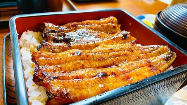 さくめ - サブ画像1