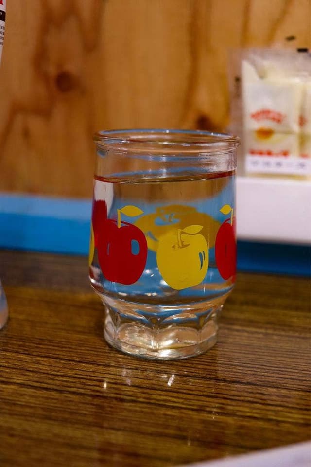 鱧秀 錦本店 - サブ画像1