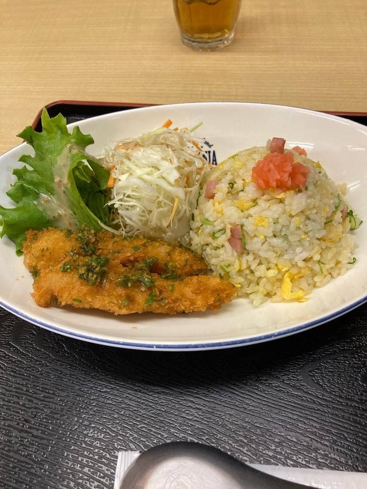 味樹