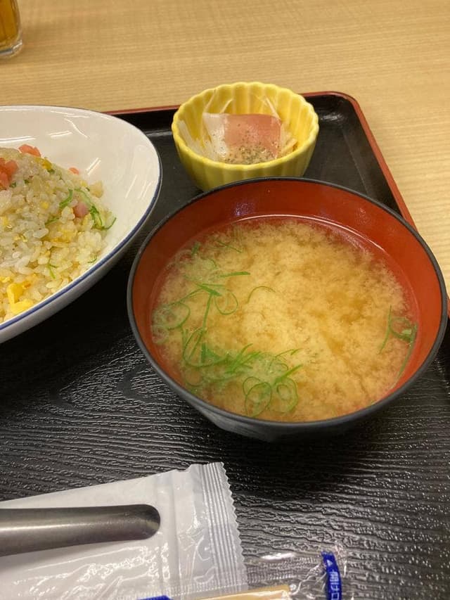 味樹 - サブ画像2