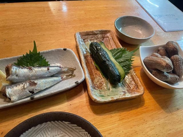 久米 - サブ画像3
