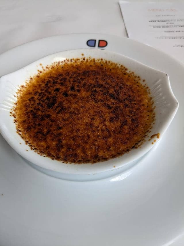 ブラッスリー・ポール・ボキューズ 大丸東京 - サブ画像1