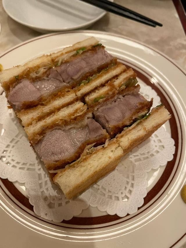 ハイボールバー 東京駅 1923 - サブ画像2