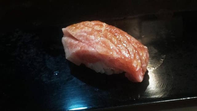 越中屋 - サブ画像1