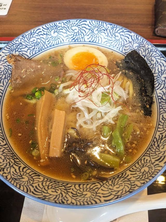 牛たん焼き 仙台辺見 横浜霧が丘店 - サブ画像2