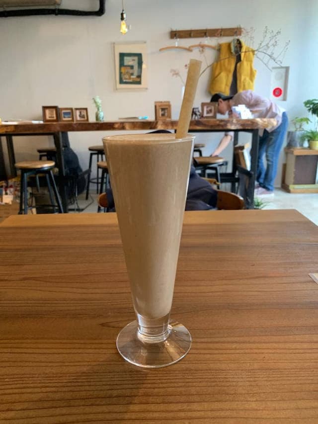 Stone River Coffee - サブ画像2