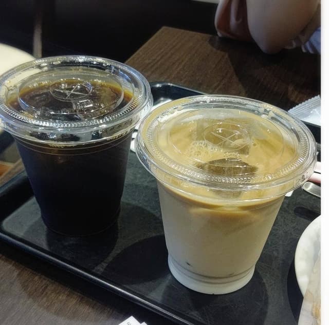 ハースブラウン 西千葉店 - サブ画像1