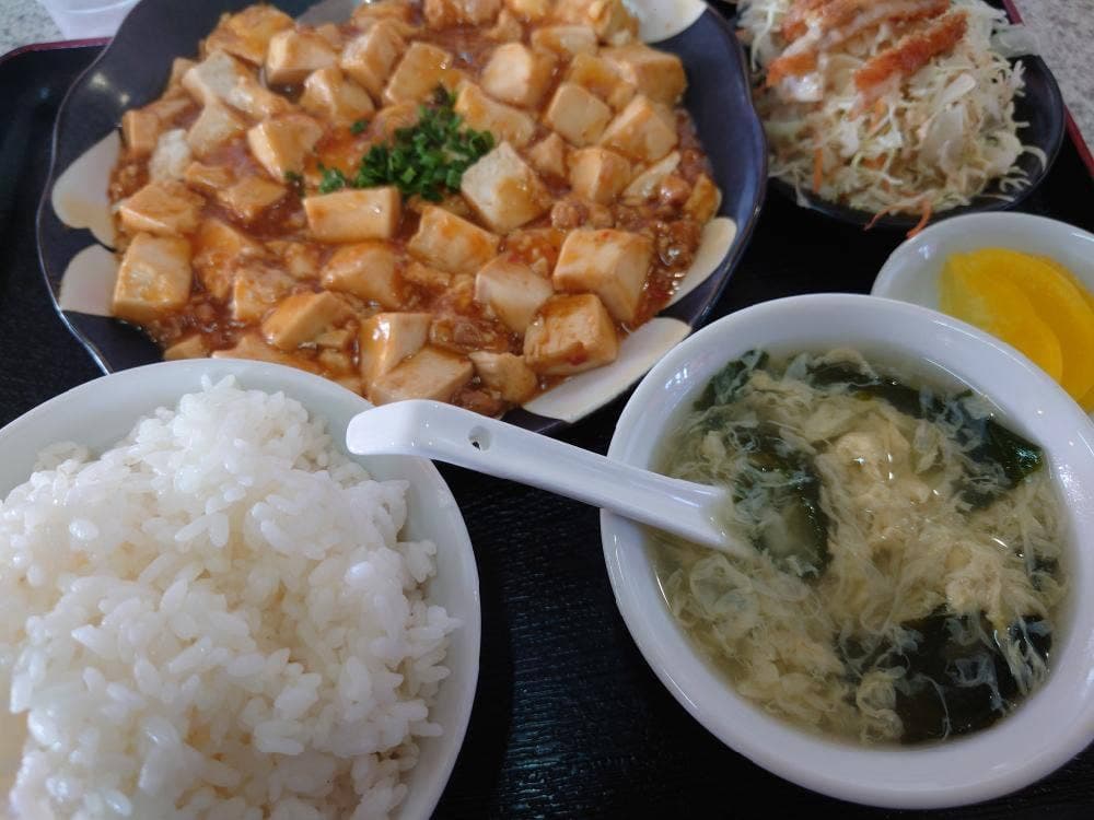 台湾美食屋